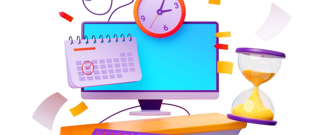 Qual Windows 10 é o mais leve para o seu PC?