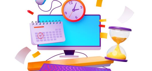 Qual Windows 10 é o mais leve para o seu PC?